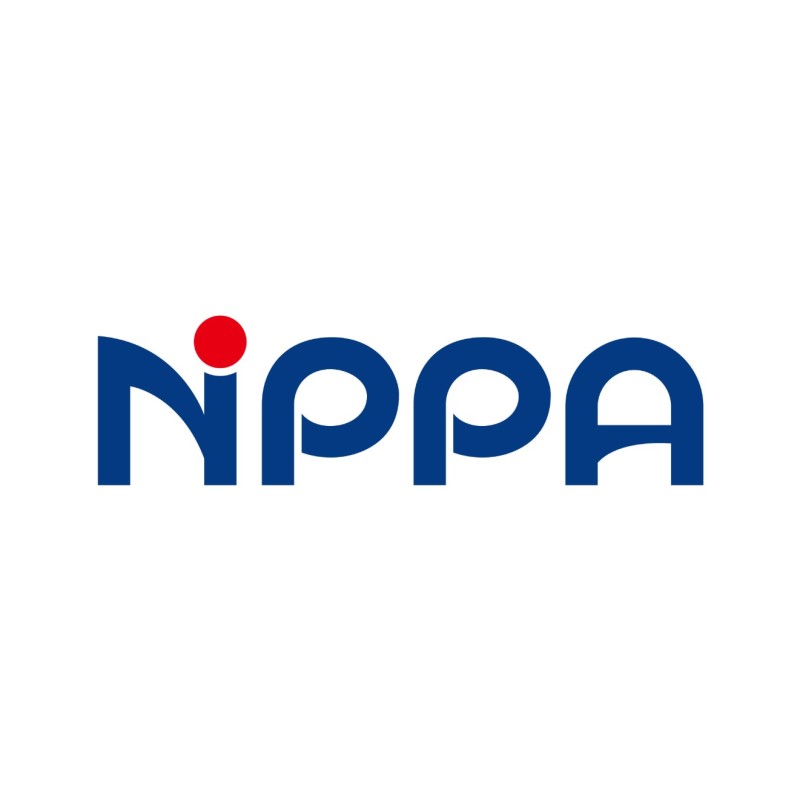 NIPPA (THAILAND) CO., LTD.